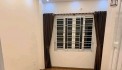 Cho thuê MBKD tầng hầm khu chung cư mặt phố Nghiêm Xuân Yêm - 2400 m2  - Giá 185 Triệu (130-150k/m2)